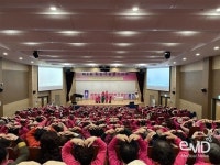 “전국 유방암 환우 및 가족 600 명 모여 유방암 극복 희망 나눠” 한국유방암환우총연합회, 제 8 회 희망나눔걷기 개최 [이엠디] “전국 유방암... 