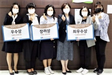 블라인드 | 한국생명공학연구원 뉴스