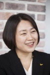 “헬조선 지옥의 출구는 언론개혁” - 미디어오늘 “헬조선 지옥의 출구는 언론개혁”