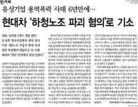 인쇄하기