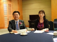 의료계 정론 메디포뉴스 우리아이 주치의제 ‘반대’ 再확인…대안제시