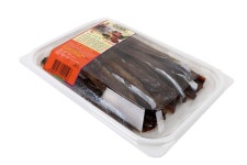 		손질과메기300g/원양산 | 과메기 | 과메기 / 고래 / 홍어 / 장어 | 생선 / 건어물 | 신선식품 | megamart | 메가마트몰 메가마트몰