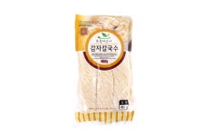 생면 | 냉면 | 쫄면 | 짜장면 | 소바 | 냉장 면류 | 떡류 | 냉장식품 | 유제품 / 냉장 / 냉동 | 그로서리 | megamart | 메가마트몰 메가마트몰