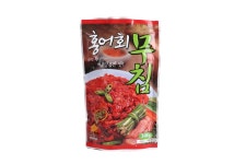 	영산홍어 홍어회무침 | 장어 | 홍어 | 참치 / 연어 / 장어 / 홍어 | 생선 | 수산물 | 신선식품 | megamart | 메가마트몰 메가마트몰