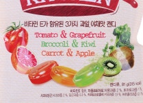 		캔디키친 | 캔디 | 초콜릿 / 젤리 / 캔디 | 과자 / 음료 / 차 / 건강식품 | 그로서리 | megamart | 메가마트몰 메가마트몰