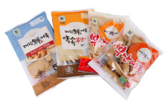 	대림 어묵 골라담기 | 어묵 | 어묵 | 맛살 | 단무지 | 유부 | 냉장식품 | 유제품 / 냉장 / 냉동 | 그로서리 | megamart | 메가마트몰 메가마트몰