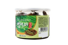 장아찌 | 반찬 | 조림 | 냉장 간편식 | 가정간편식 | 반찬 | 디저트 | 냉장식품 | 유제품 / 냉장 / 냉동 | 그로서리 | megamart | 메가마트몰 메가마트몰
