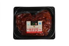 	매운닭발 | 반찬 | 조림 | 냉장 간편식 | 가정간편식 | 반찬 | 디저트 | 냉장식품 | 유제품 / 냉장 / 냉동 | 그로서리 | megamart | 메가마트몰... 