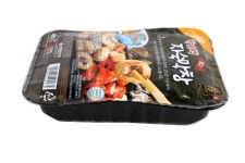 	자숙막창 | 냉동떡볶이 | 냉동요리안주 | 냉동 간식 | 냉동요리 | 가정간편식 | 냉동식품 | 유제품 / 냉장 / 냉동 | 그로서리 | megamart... 