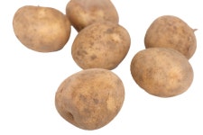 	쪄먹기 좋은 수미 햇감자 | 감자 | 감자 / 고구마 / 당근 | 채소 | 과일 / 채소 / 쌀 | 신선식품 | megamart | 메가마트몰 메가마트몰