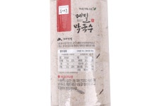 	봉평촌 메밀막국수 | 냉면 | 메밀 | 라면 / 국수 / 면류 | 라면 / 즉석식품 / 빵 | 그로서리 | megamart | 메가마트몰 메가마트몰