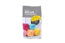 	하우즈데코 세탁세제 | 일반세탁세제 | 세탁 | 주방 | 욕실 세제 | 화장지 / 샴푸 / 세제 / 일회용품 | 생활 / 주방 / 패션 | 생활 주방 패션... 