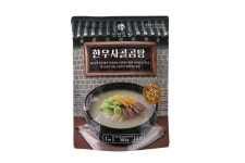 	신선도원 한우사골곰탕 | 이열치열! 국,탕 모음전 | 그로서리 기획전 | 메인페이지 | megamart | 메가마트몰 메가마트몰