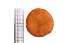 	단호박 쌀고로케 | 수제 쌀 고로케 | 온라인 신선식품 기획전 | 메인페이지 | megamart | 메가마트몰 메가마트몰