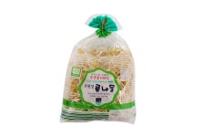 친환경 콩나물 | 콩나물 | 숙주나물 | 시금치 / 미나리 / 아욱 / 나물 | 채소 | 과일 / 채소 / 쌀 | 신선식품 | megamart | 메가마트몰 메가마트몰