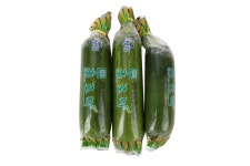 	애호박 | 애호박 | 호박 | 오이 / 가지 / 호박 / 옥수수 | 채소 | 과일 / 채소 / 쌀 | 신선식품 | megamart | 메가마트몰 메가마트몰