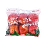 (주)브라운에프엔비 메가마트울산점 | 엔비사과 5~6입 | 메가마트몰 프로모션 | 마케팅 카테고리 | 메인페이지 | megamart | 메가마트몰 메가마트몰