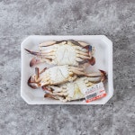 	냉동 꽃게/수게(대) | 꽃게 | 새우 / 꽃게 / 크랩 | 생선 | 수산물 | 신선식품 | megamart | 메가마트몰 메가마트몰