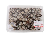 	벌교 꼬막/새꼬막 | 꼬막 | 바지락 | 홍합 | 굴 / 전복 / 조개 / 해산물 | 생선 / 건어물 | 신선식품 | megamart | 메가마트몰 메가마트몰