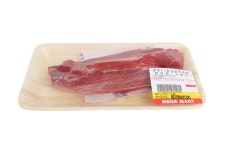 	한우 아롱사태 1+등급 | 양지 | 사태 | 우둔 | 설도 | 앞다리 | 소고기 | 정육 / 계란 | 신선식품 | megamart | 메가마트몰 메가마트몰