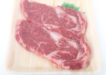 	육우 설연우 등심 | 등심/안심/목심/채끝 | beef | Meat / Egg | Fresh | megamart | Megamart Site text.meta.og.title