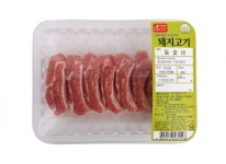 	(포장)암돼지1+ 등갈비(구이) | 갈비 | 찜 | 등갈비 | 돼지고기 | 정육 / 계란 | 신선식품 | megamart | 메가마트몰 메가마트몰