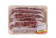 	호주산 소 LA갈비 | 갈비살 | 안창살 | 차돌박이 | 제비추리 | 소고기 | 정육 / 계란 | 신선식품 | megamart | 메가마트몰 메가마트몰