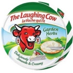 	래핑카우 8포션 가든허브 128g | 치즈 | 치즈 | 버터 | 생크림 | 유제품 | 유제품 / 냉장 / 냉동 | 그로서리 | megamart | 메가마트몰 메가마트몰