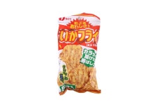 	나토리 이카후라이 통오징어 | 수입과자 | 수입과자 | snack/Beverages/Tea | grocery | megamart | Megamart Site text.meta.og.title