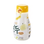	연두 우리콩 | 조미료 | 조미료/겨자 | Seasoning / oil | grocery | megamart | Megamart Site text.meta.og.title