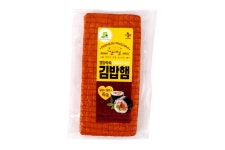 	CJ 영양쏙쏙 김밥햄 | 햄/김밥재료 | 햄/소시지/베이컨 | Chilled | Dairy/Frozen/Chilled | grocery | megamart | Megamart Site... 