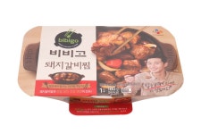 비비고 육개장/곰탕/설렁탕/김치찌개/된장찌개 골라담기~상품상세_동원몰