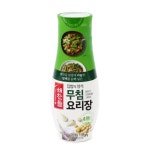 	CJ 해찬들 무침 요리장 | 씨제이 | 브랜드관 | 메인페이지 | megamart | 메가마트몰 메가마트몰
