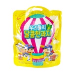 	해태 달콤한 과자선물세트 | 어린이날 맞이 과자 추천! | 그로서리 기획전 | 메인페이지 | megamart | 메가마트몰 메가마트몰