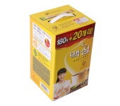 		동서식품 맥심 모카골드 마일드 | 커피믹스 | 커피 | 과자 / 음료 / 차 | 그로서리 | root | 메가마트몰 메가마트몰