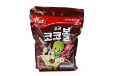 	동서 오곡 코코볼 1kg | 씨리얼 | 시리얼/빵/쨈 | ramen/Fast Food | grocery | megamart | Megamart Site text.meta.og.title