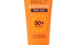 	해피바스 퍼펙트 썬로션 SPF50+PA+++ | 선크림 | 데오드란트 | 화장품 | 화장지 / 샴푸 / 세제 / 일회용품 | 생활 / 주방 / 패션 | 생활 주방... 