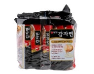		농심 감자라면 | 가공식품 | 매장베스트남천점 | 베스트 | 메인페이지 | megamart | 메가마트몰 메가마트몰