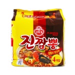 	오뚜기 진짬뽕 | 라면 | 사무실 | 그로서리 기획전 | 메인페이지 | megamart | 메가마트몰 메가마트몰