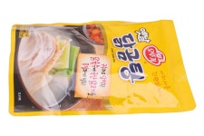 [메가마트] 오뚜기 옛날 닭곰탕 500g_간편보기_동원몰