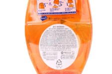동원샘물천안아산크리스탈 | [메가마트] 크리스탈워터 실내용 화이트오렌지 400ml_간편보기_동원몰