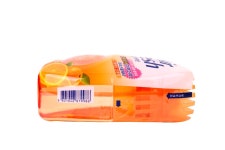 동원샘물천안아산크리스탈 | [메가마트] 크리스탈워터 실내용 화이트오렌지 400ml_간편보기_동원몰