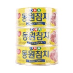 	동원 DHA 참치 76호 | 참치 | 연어 통조림 | 참치 / 햄 / 채소 통조림 | 라면 / 즉석식품 / 빵 | 그로서리 | megamart | 메가마트몰 메가마트몰