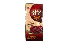 	동원 상상육포  | 안주류(육포/조미안주/건과류/소세지) | 과자/안주류 | snack/Beverages/Tea | grocery | megamart | Megamart... 