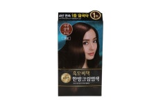 	리엔 흑모비책 크림염색(자연갈색) | 생필품 | 매장베스트김해점 | 베스트 | 메인페이지 | megamart | 메가마트몰 메가마트몰
