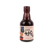 	대상 요리에 한수 깊은맛 | 조미료 | 조미료/겨자 | Seasoning / oil | grocery | megamart | Megamart Site text.meta.og.title