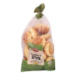 	롯데 고소한 옥수수 모닝롤 | 식빵 | 빵 | 시리얼 / 빵 / 쨈 | 라면 / 즉석식품 / 빵 | 그로서리 | megamart | 메가마트몰 메가마트몰
