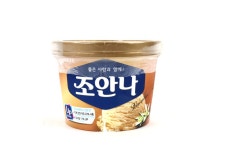 	롯데 조안나 바닐라 | 아이스크림 | 얼음 | 아이스크림 | 얼음 | 냉동식품 | 유제품 / 냉장 / 냉동 | 그로서리 | megamart | 메가마트몰 메가마트몰