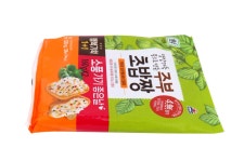 [메가마트] 대림 주부초밥짱 160g*2개_간편보기_동원몰