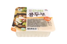 	대림 해썹 신선한콩 찌개용 | 일반 | 기능성 | 즉석 두부 | 유제품 / 냉장 / 냉동 | 그로서리 | megamart | 메가마트몰 메가마트몰